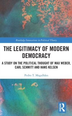 Legitimacy of Modern Democracy