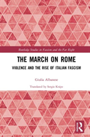 March on Rome