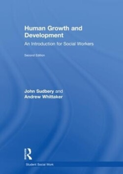 Human Growth and Development