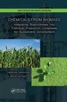 Chemicals from Biomass