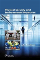 Physical Security and Environmental Protection