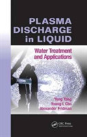 Plasma Discharge in Liquid