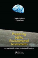 Preparing NEPA Environmental Assessments