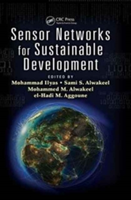 Sensor Networks for Sustainable Development