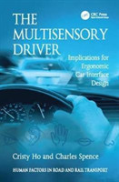 Multisensory Driver