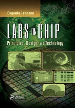 Labs on Chip