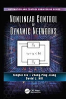 Nonlinear Control of Dynamic Networks