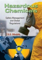 Hazardous Chemicals