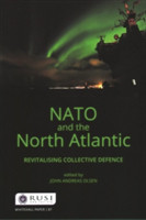 NATO and the North Atlantic