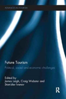 Future Tourism