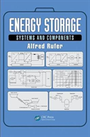 Energy Storage