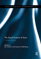 Social Science of Sport