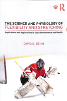Science and Physiology of Flexibility and Stretching