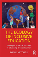 Ecology of Inclusive Education