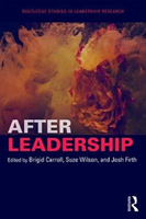 After Leadership