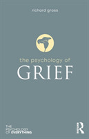 Psychology of Grief