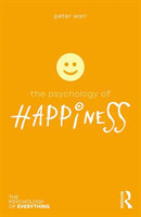 Psychology of Happiness