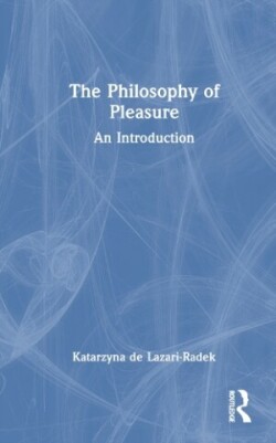 Philosophy of Pleasure