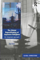 Global Repositioning of Japanese Religions