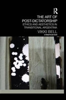 Art of Post-Dictatorship