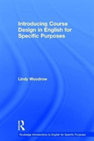 Introducing Course Design in English for Specific Purposes