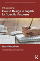 Introducing Course Design in English for Specific Purposes