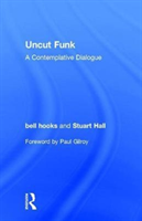 Uncut Funk