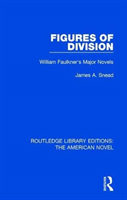 Figures of Division