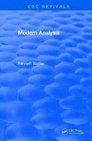 Revival: Modern Analysis (1997)