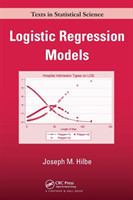 Logistic Regression Models