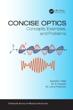 Concise Optics