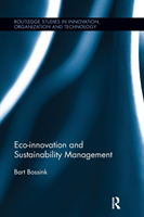 Eco-Innovation and Sustainability Management