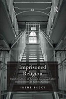 Imprisoned Religion