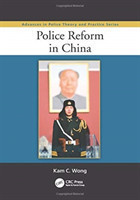 Police Reform in China