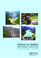 Dams in Japan