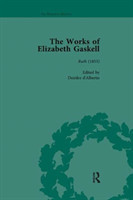 Works of Elizabeth Gaskell, Part II vol 6