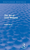 Art of John Webster