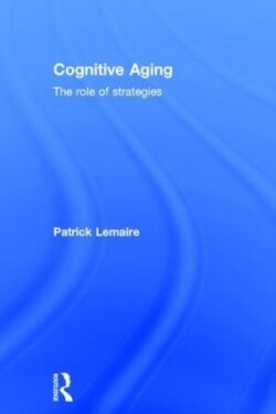 Cognitive Aging