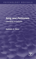 Jung and Feminism