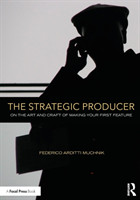 Strategic Producer