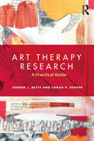 Art Therapy Research