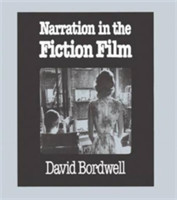 Narration in the Fiction Film