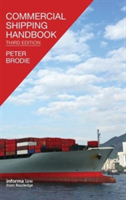 Commercial Shipping Handbook