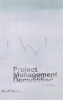 Project Management Demystified