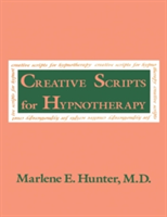 Creative Scripts For Hypnotherapy
