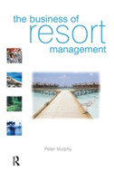 Business of Resort Management