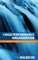 High Performance Organization