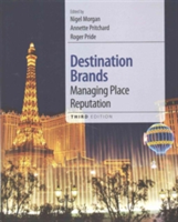 Destination Brands