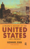 People's History of the United States