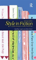 Style in Fiction